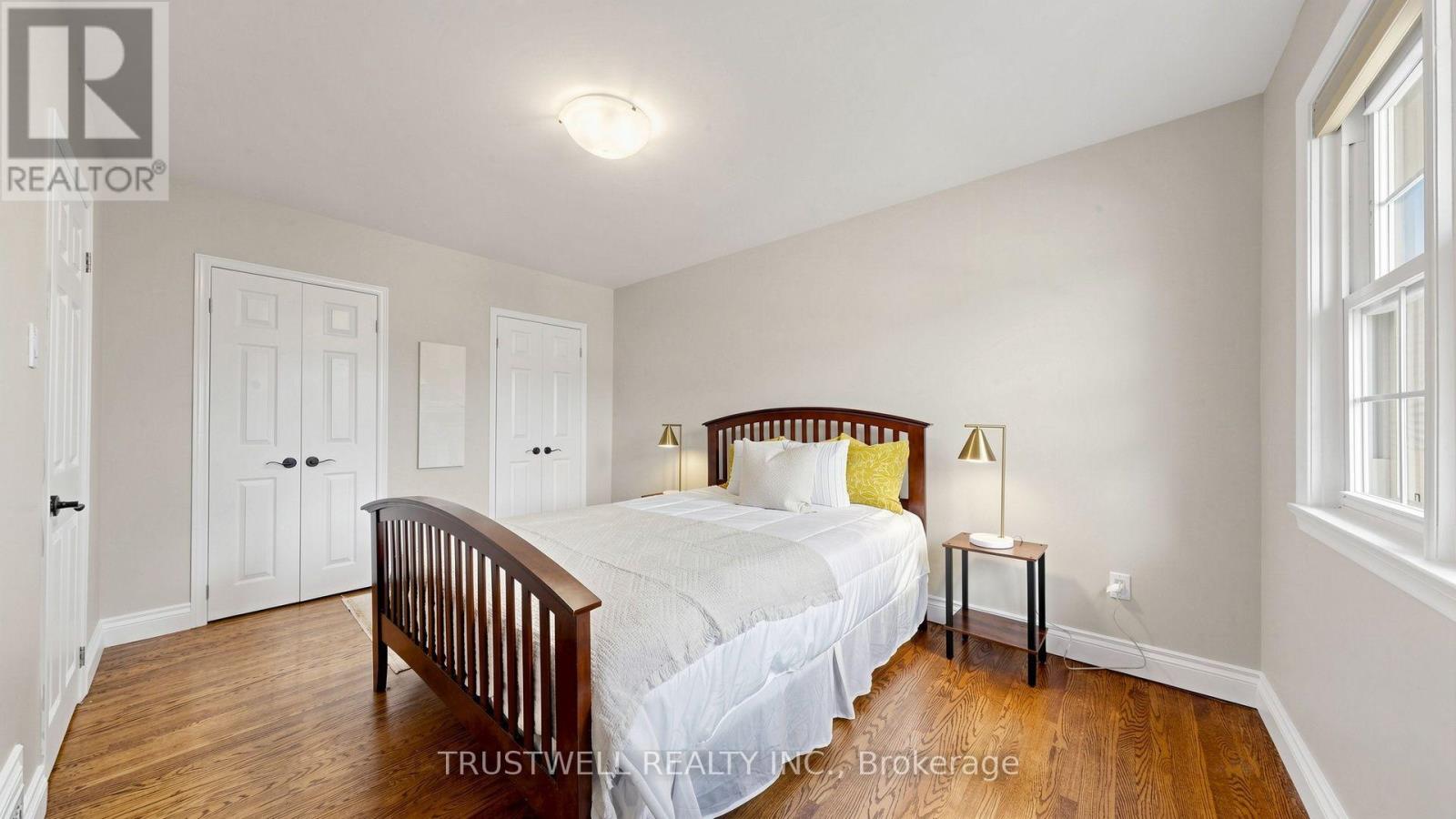 23 Shawfield Crescent, Toronto, Ontario  M3A 1R9 - Photo 18 - C13824716