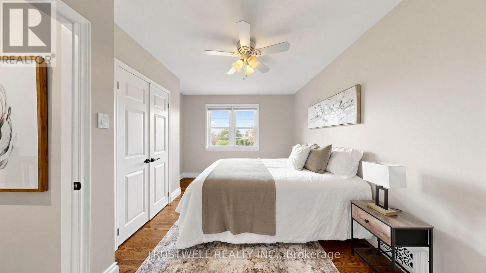 23 Shawfield Crescent, Toronto, Ontario  M3A 1R9 - Photo 19 - C13824716