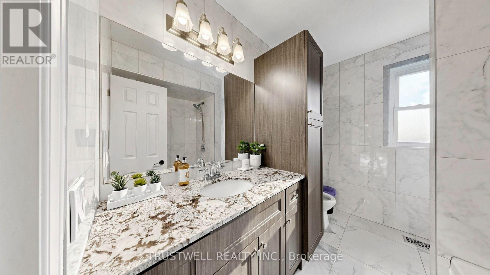 23 Shawfield Crescent, Toronto, Ontario  M3A 1R9 - Photo 20 - C13824716