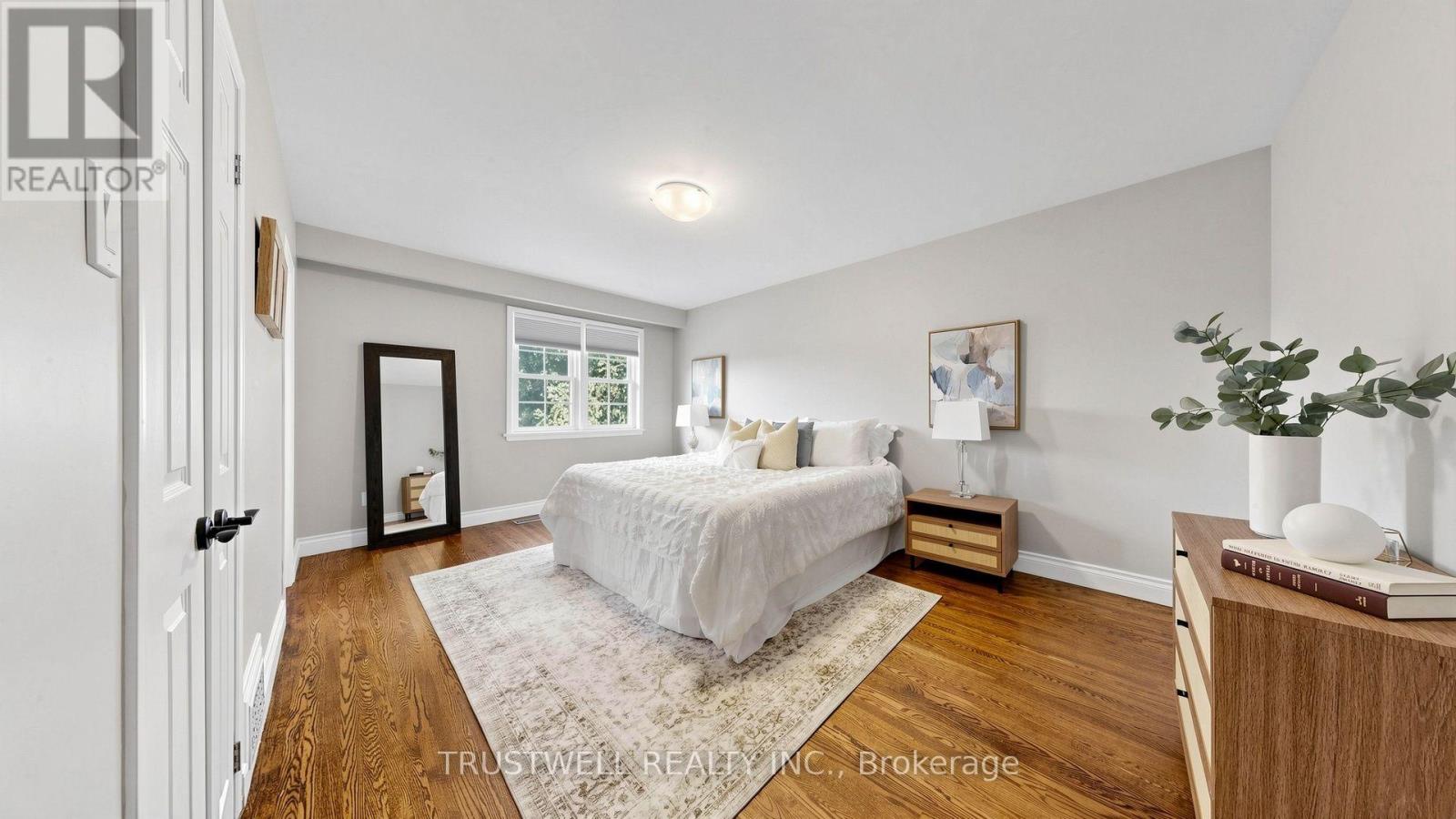 23 Shawfield Crescent, Toronto, Ontario  M3A 1R9 - Photo 21 - C13824716