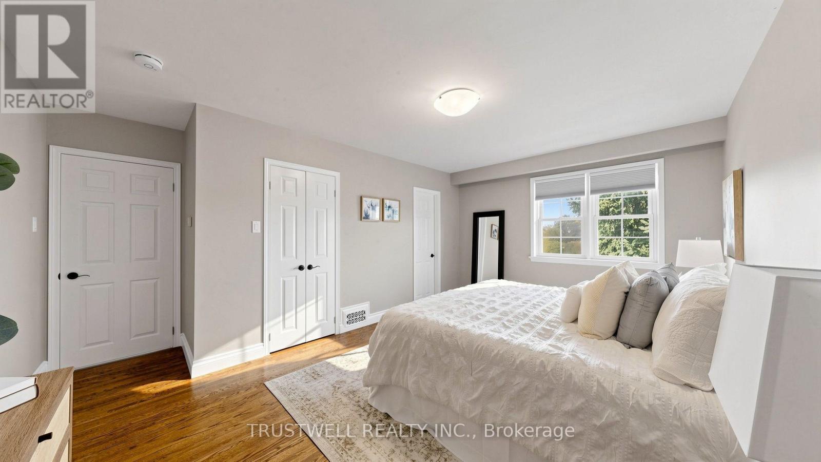 23 Shawfield Crescent, Toronto, Ontario  M3A 1R9 - Photo 22 - C13824716