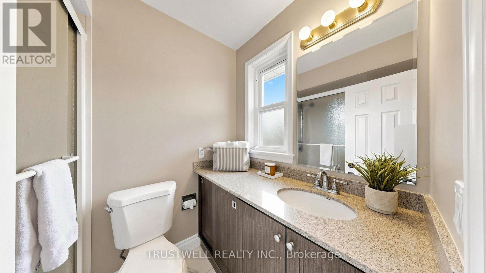 23 Shawfield Crescent, Toronto, Ontario  M3A 1R9 - Photo 23 - C13824716