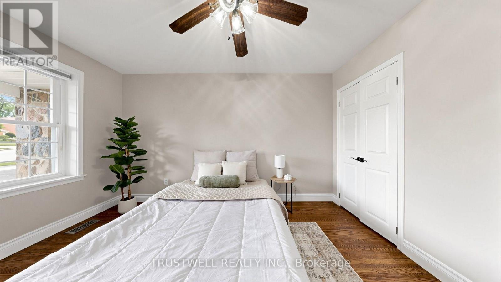 23 Shawfield Crescent, Toronto, Ontario  M3A 1R9 - Photo 24 - C13824716