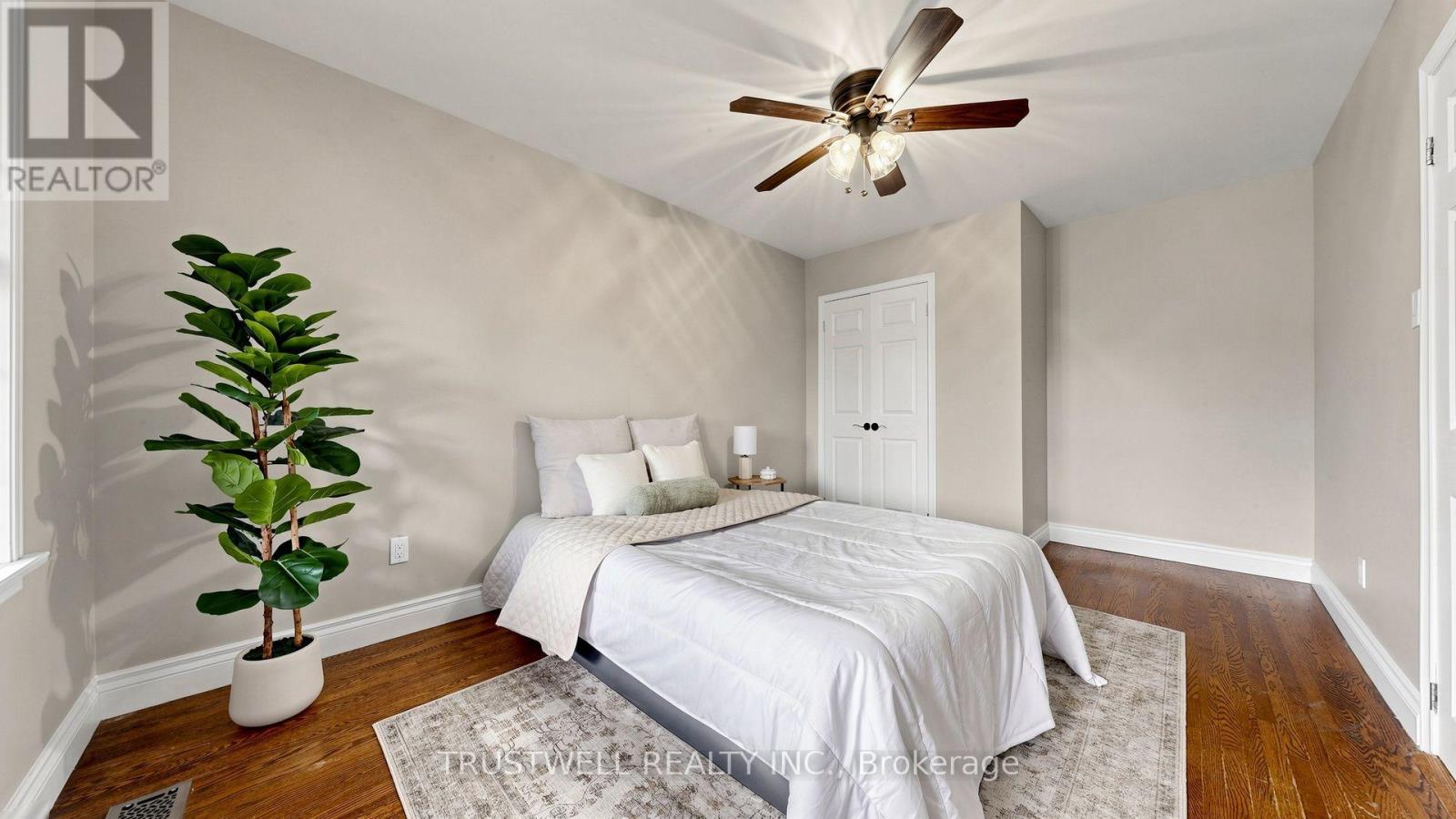23 Shawfield Crescent, Toronto, Ontario  M3A 1R9 - Photo 25 - C13824716