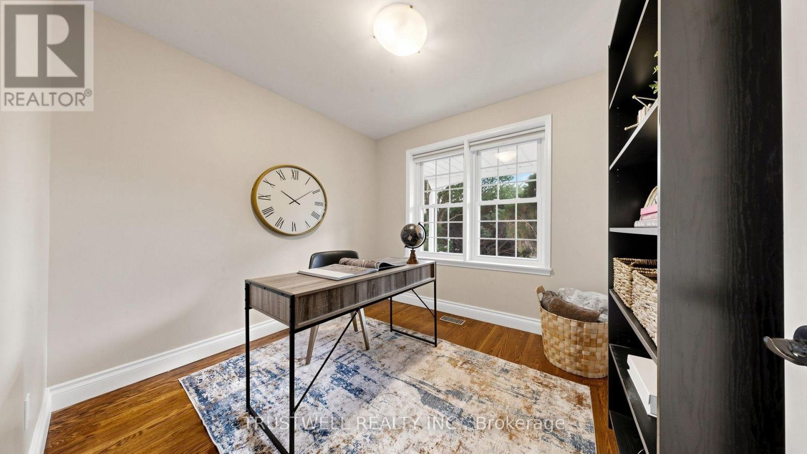 23 Shawfield Crescent, Toronto, Ontario  M3A 1R9 - Photo 26 - C13824716