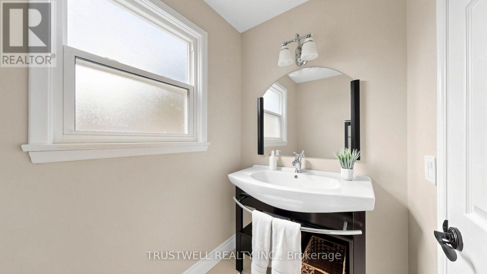 23 Shawfield Crescent, Toronto, Ontario  M3A 1R9 - Photo 28 - C13824716