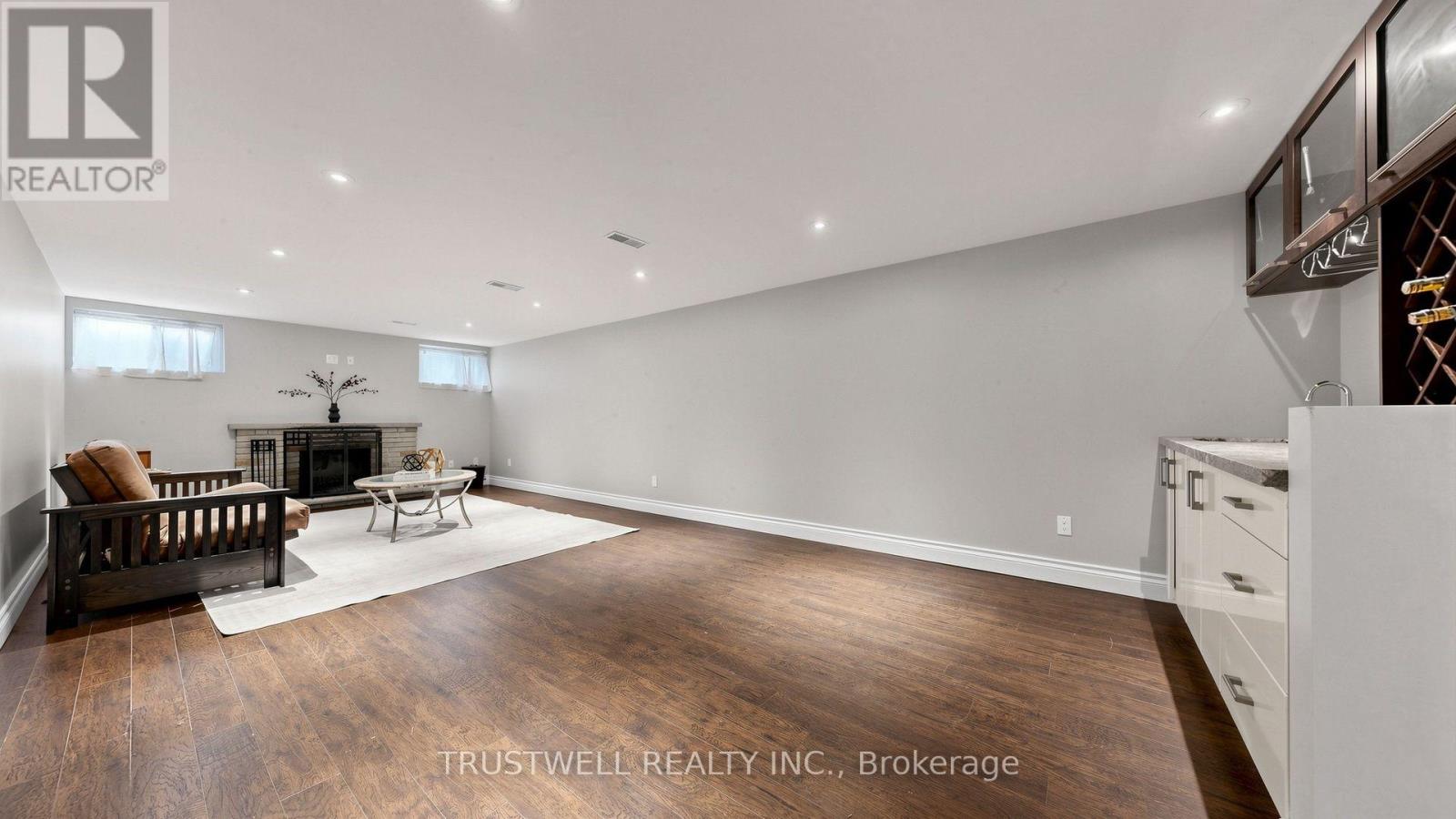 23 Shawfield Crescent, Toronto, Ontario  M3A 1R9 - Photo 29 - C13824716