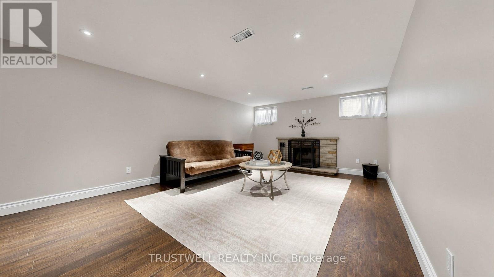 23 Shawfield Crescent, Toronto, Ontario  M3A 1R9 - Photo 30 - C13824716