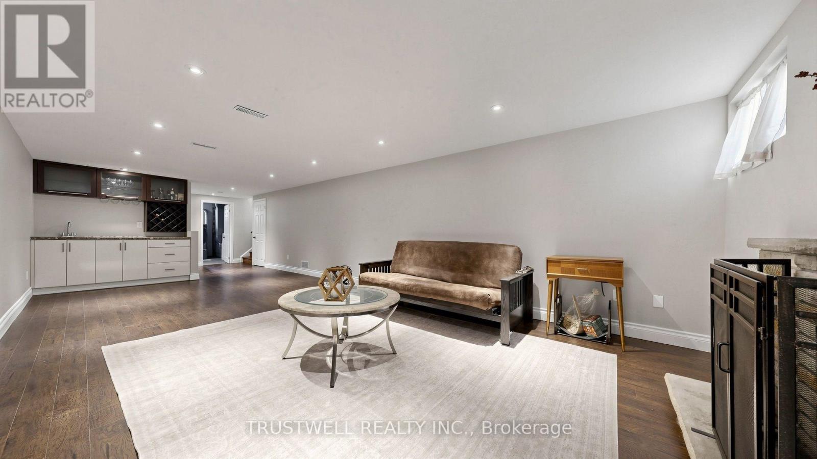 23 Shawfield Crescent, Toronto, Ontario  M3A 1R9 - Photo 31 - C13824716