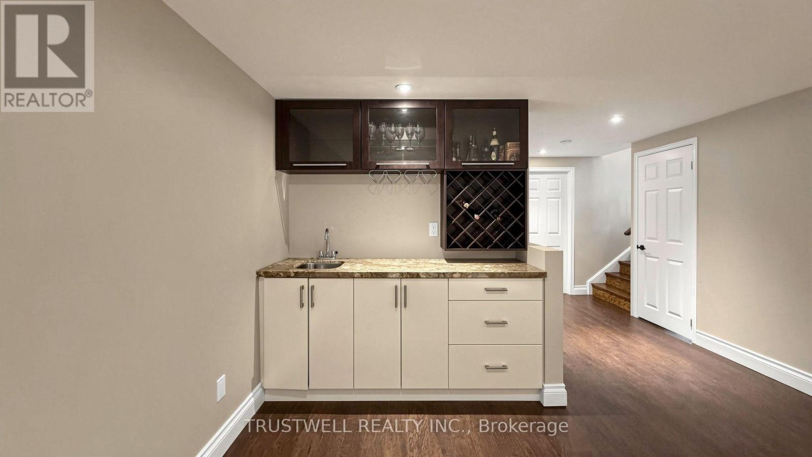 23 Shawfield Crescent, Toronto, Ontario  M3A 1R9 - Photo 32 - C13824716