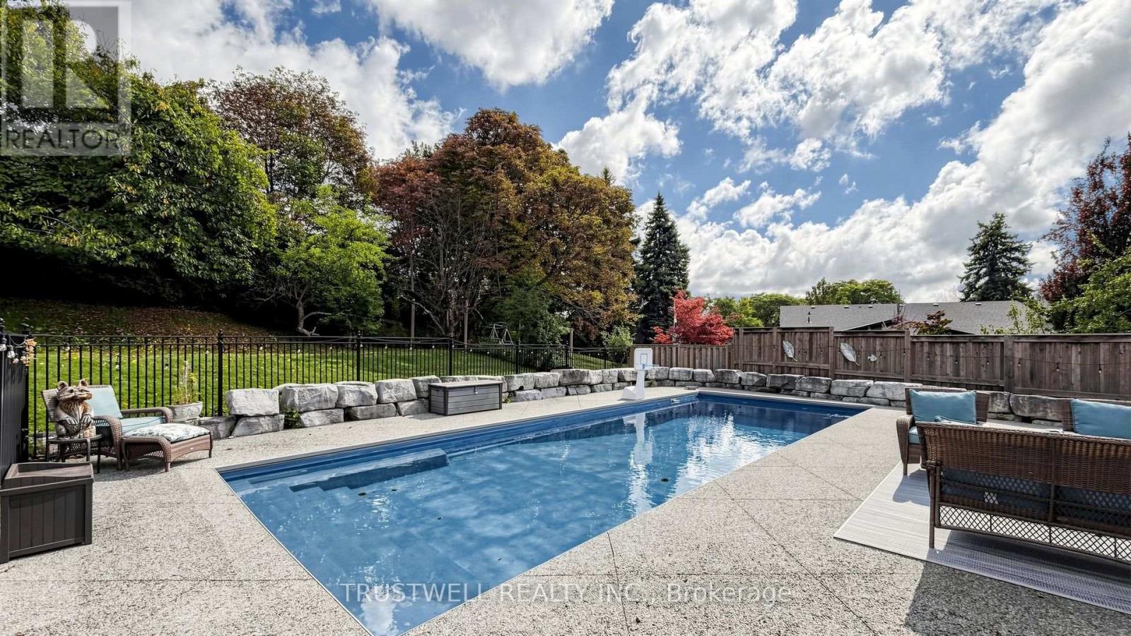 23 Shawfield Crescent, Toronto, Ontario  M3A 1R9 - Photo 37 - C13824716