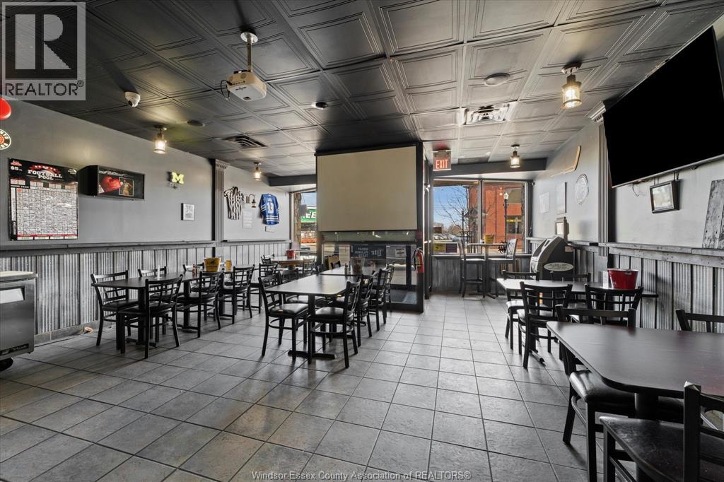58 Talbot Street North, Essex, Ontario  N8M 1A2 - Photo 10 - 26023529