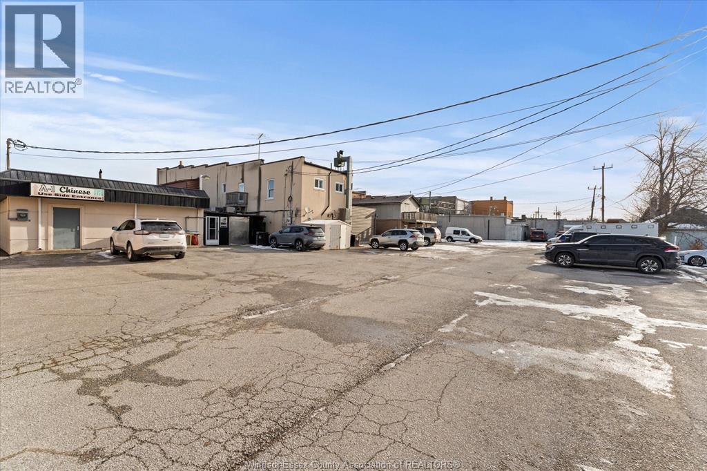 58 Talbot Street North, Essex, Ontario  N8M 1A2 - Photo 34 - 26023529