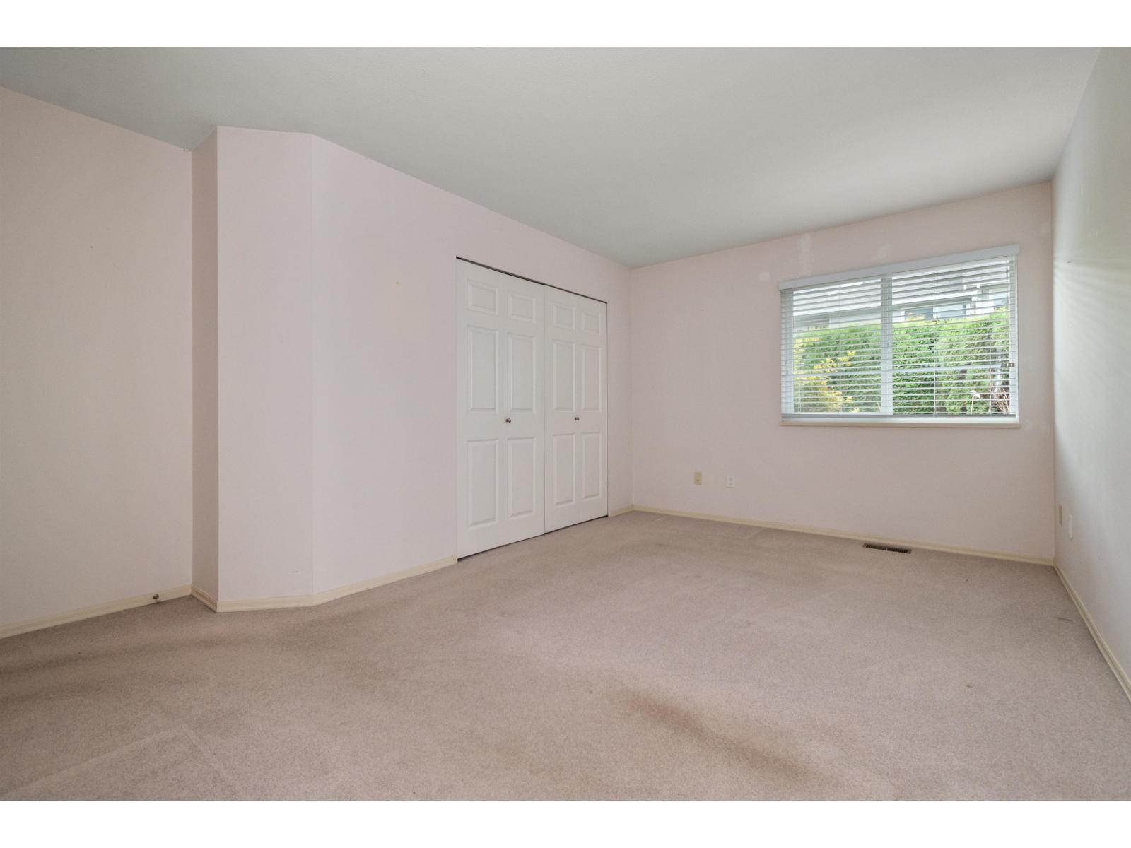 28 2989 Trafalgar Street, Abbotsford, British Columbia  V2S 7X9 - Photo 20 - R3168897