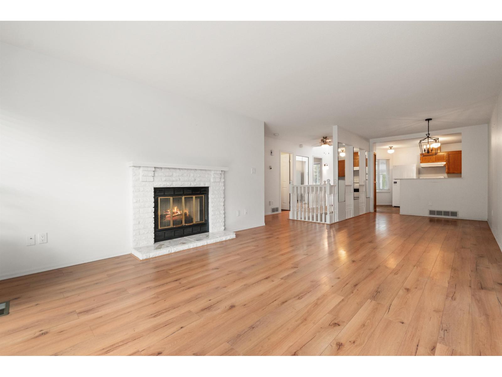 28 2989 Trafalgar Street, Abbotsford, British Columbia  V2S 7X9 - Photo 15 - R3168897