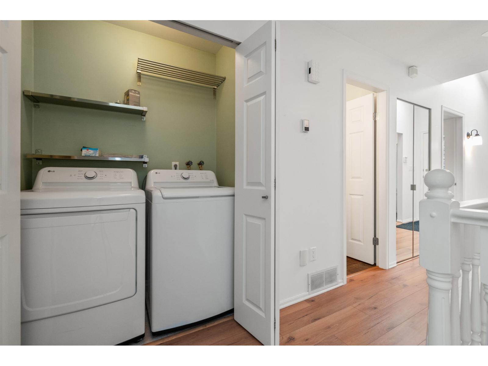28 2989 Trafalgar Street, Abbotsford, British Columbia  V2S 7X9 - Photo 18 - R3168897