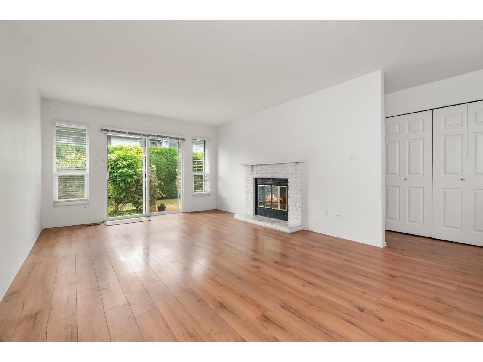 28 2989 Trafalgar Street, Abbotsford, British Columbia  V2S 7X9 - Photo 16 - R3168897