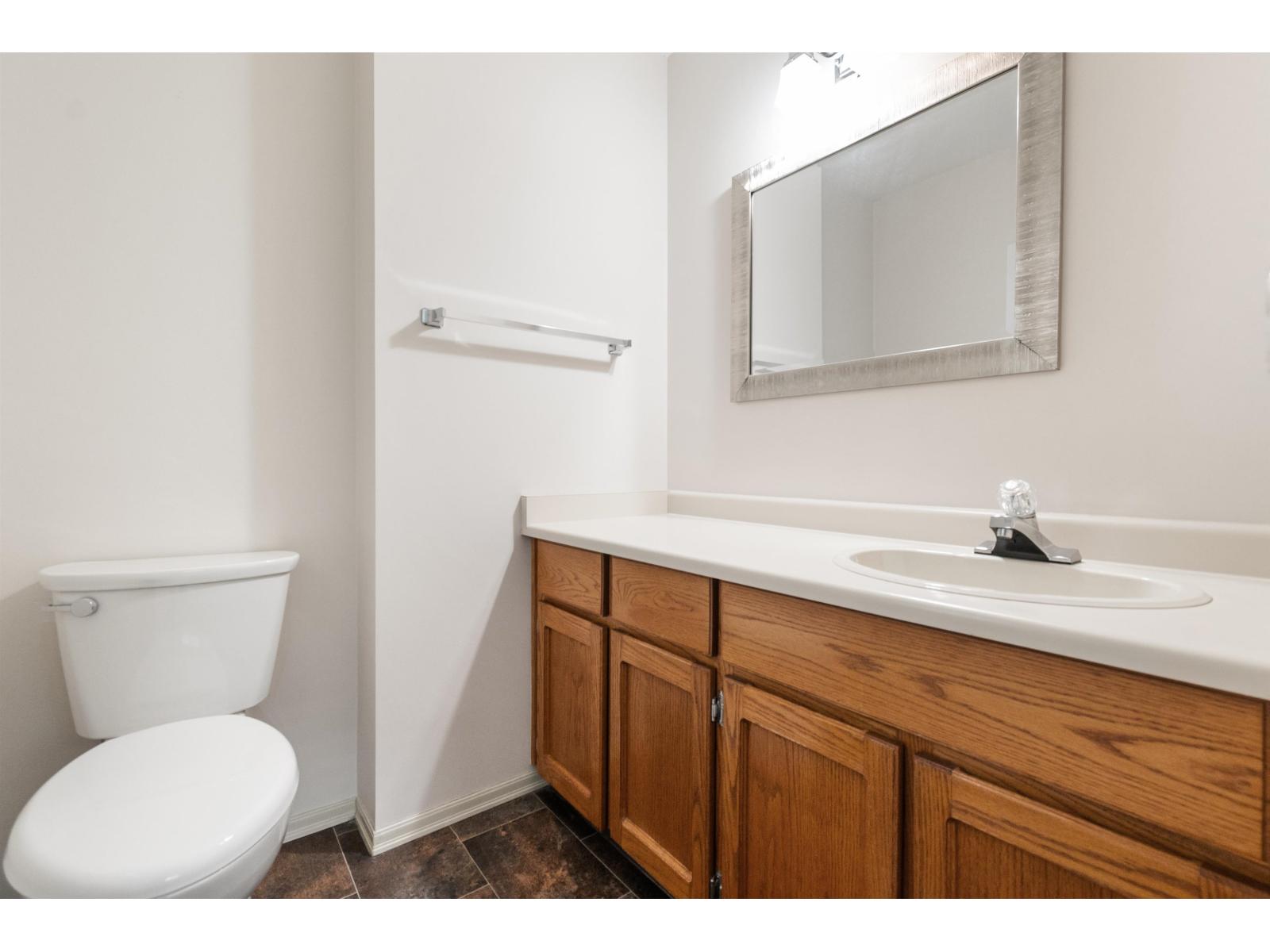 28 2989 Trafalgar Street, Abbotsford, British Columbia  V2S 7X9 - Photo 22 - R3168897