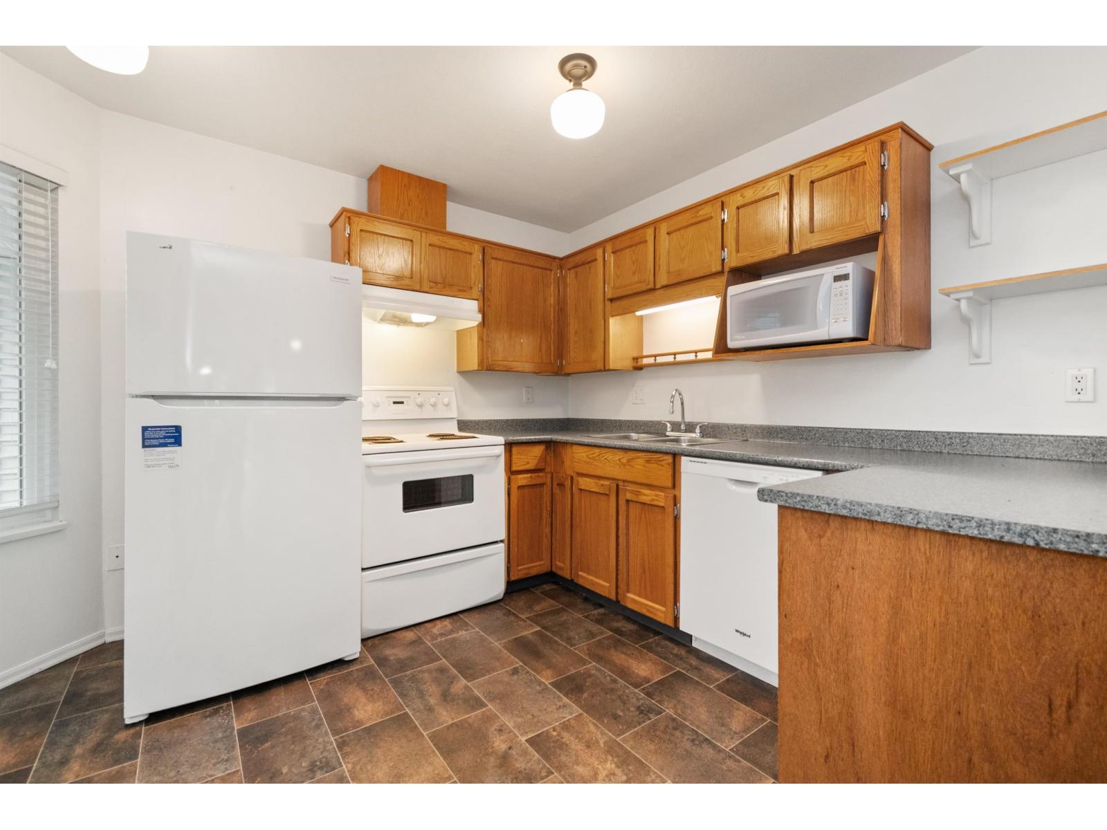 28 2989 Trafalgar Street, Abbotsford, British Columbia  V2S 7X9 - Photo 10 - R3168897