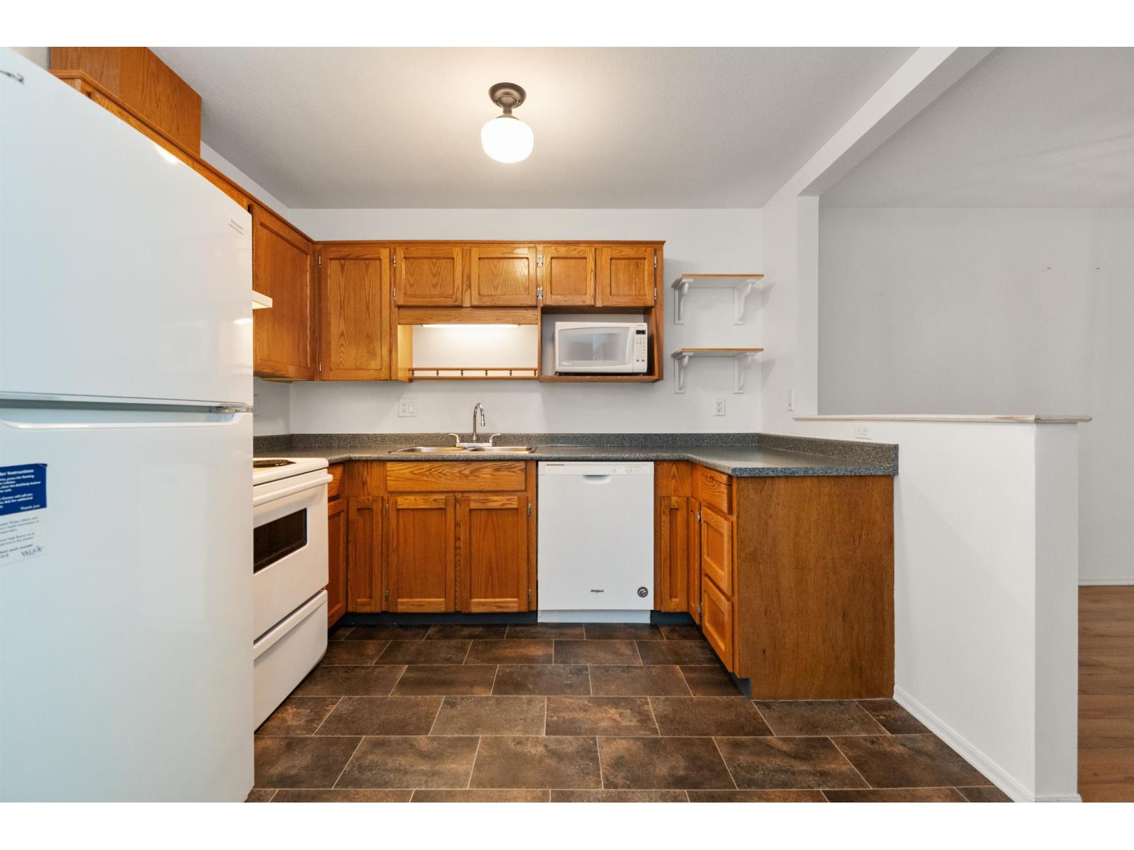 28 2989 Trafalgar Street, Abbotsford, British Columbia  V2S 7X9 - Photo 11 - R3168897