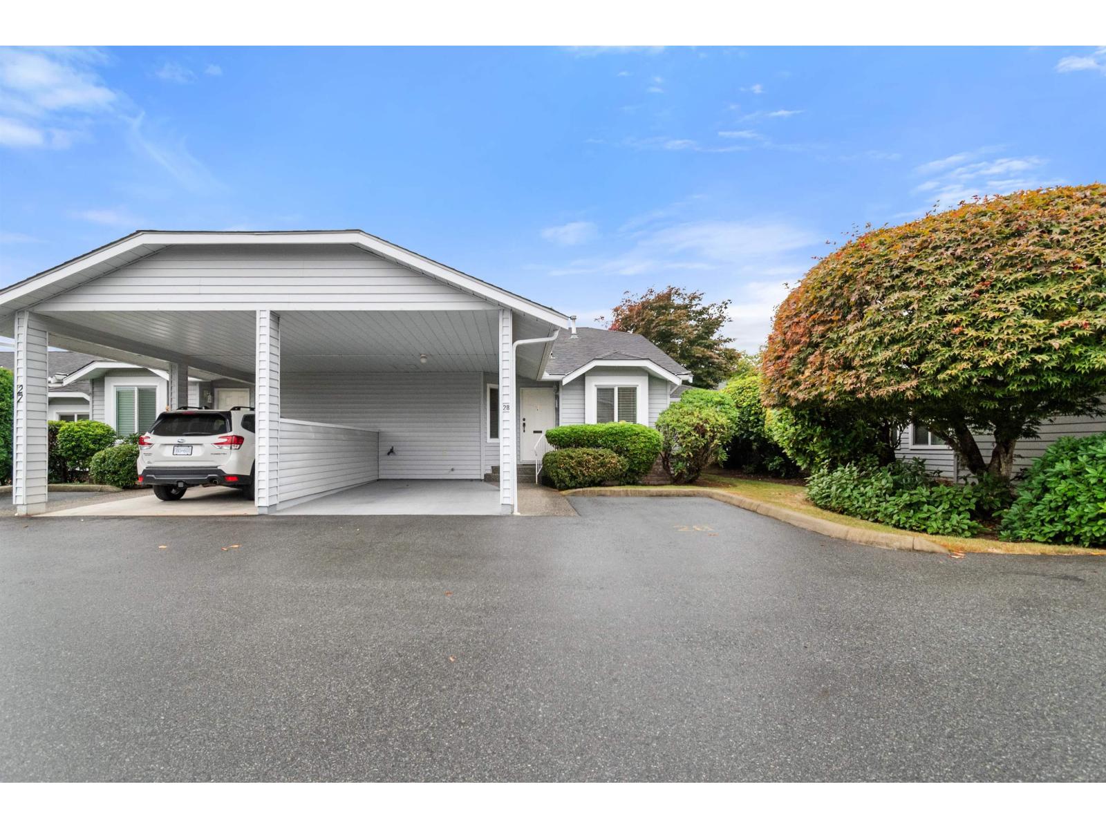 28 2989 Trafalgar Street, Abbotsford, British Columbia  V2S 7X9 - Photo 3 - R3168897