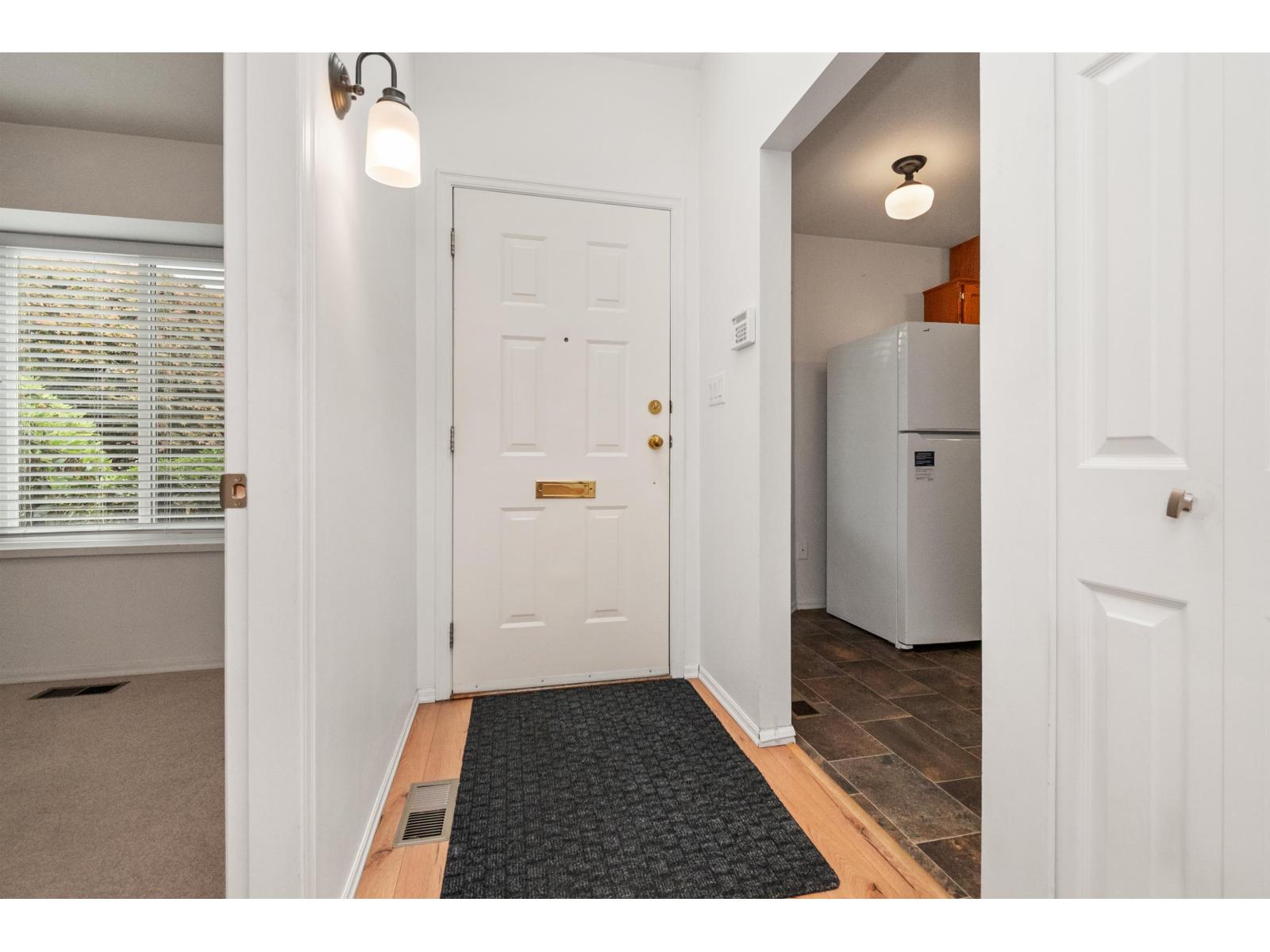 28 2989 Trafalgar Street, Abbotsford, British Columbia  V2S 7X9 - Photo 8 - R3168897
