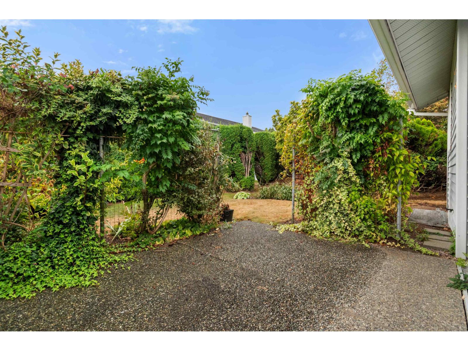 28 2989 Trafalgar Street, Abbotsford, British Columbia  V2S 7X9 - Photo 7 - R3168897