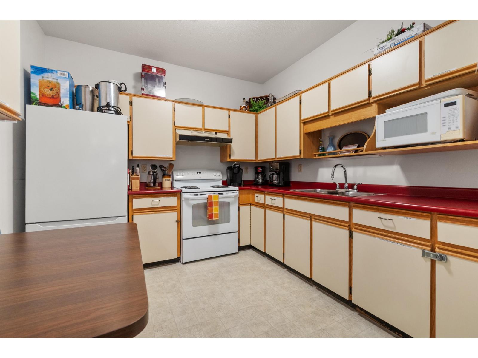28 2989 Trafalgar Street, Abbotsford, British Columbia  V2S 7X9 - Photo 33 - R3168897