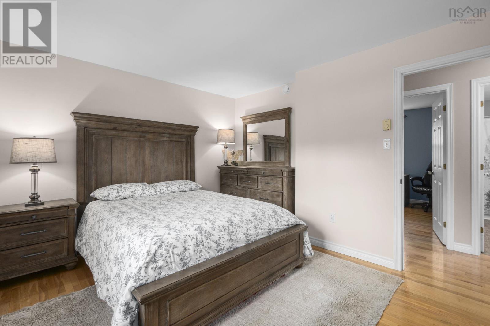 123 Lancaster Drive, Dartmouth, Nova Scotia B3A 4Y1 - Photo 17 - 202624198