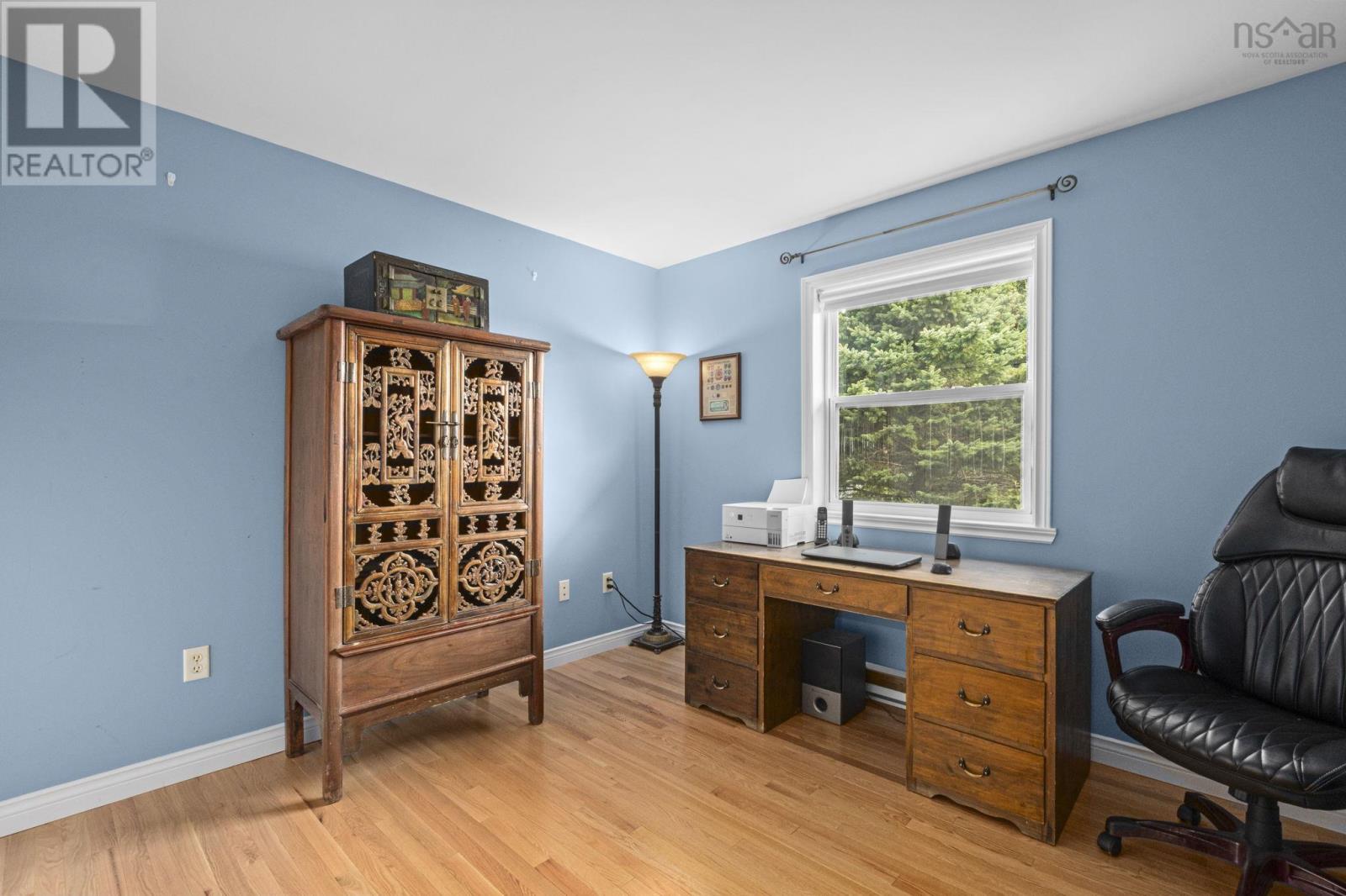 123 Lancaster Drive, Dartmouth, Nova Scotia B3A 4Y1 - Photo 19 - 202624198