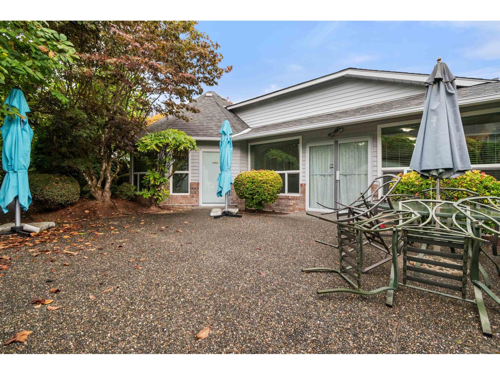 28 2989 Trafalgar Street, Abbotsford, British Columbia  V2S 7X9 - Photo 36 - R3168897