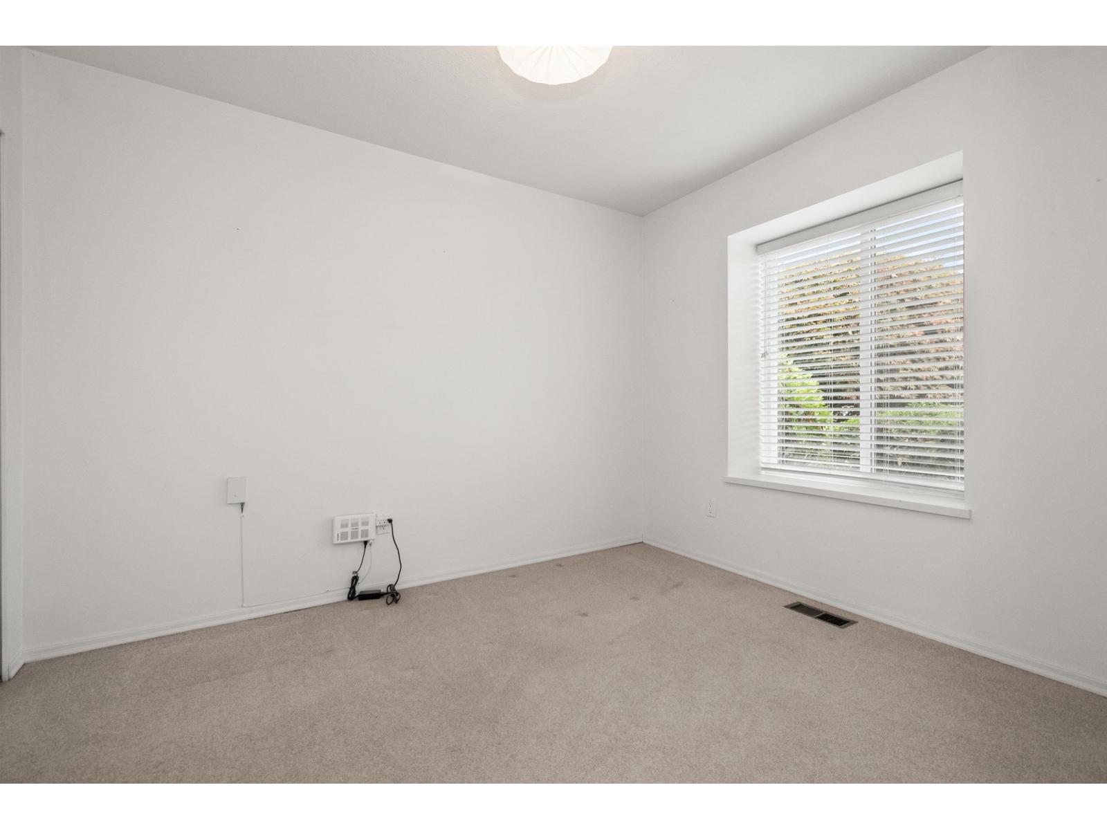 28 2989 Trafalgar Street, Abbotsford, British Columbia  V2S 7X9 - Photo 19 - R3168897