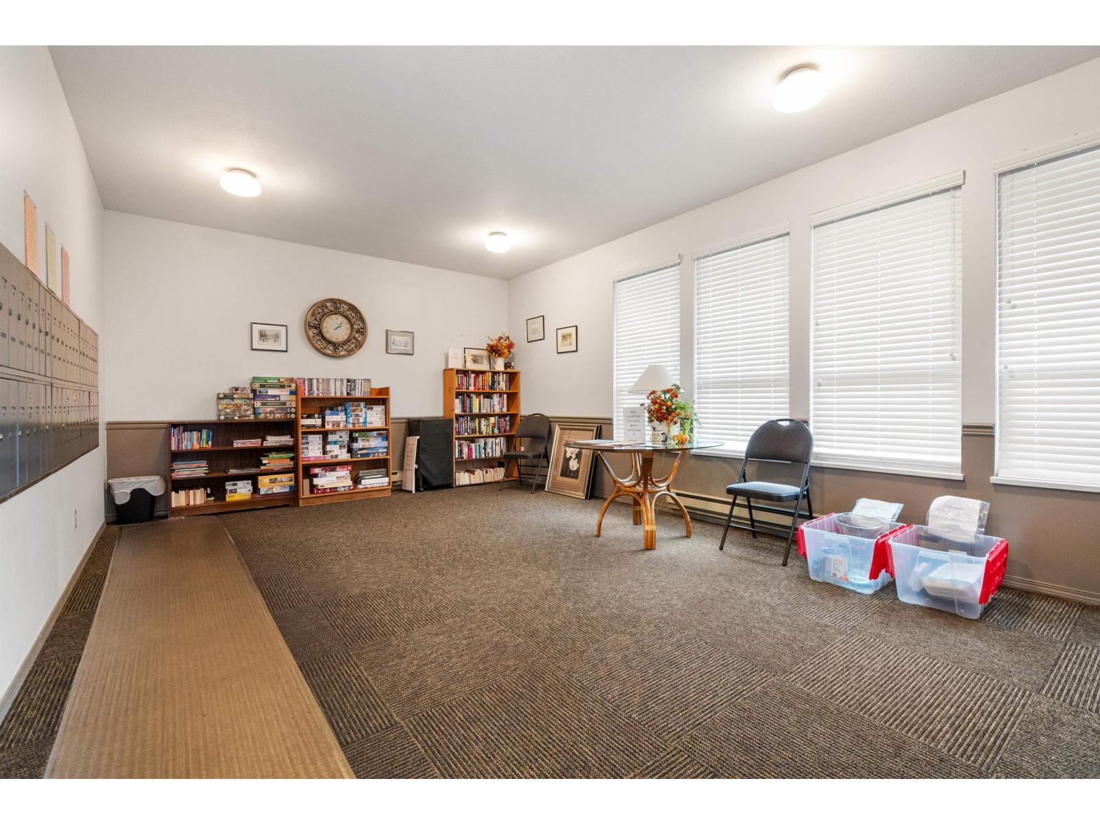 28 2989 Trafalgar Street, Abbotsford, British Columbia  V2S 7X9 - Photo 31 - R3168897