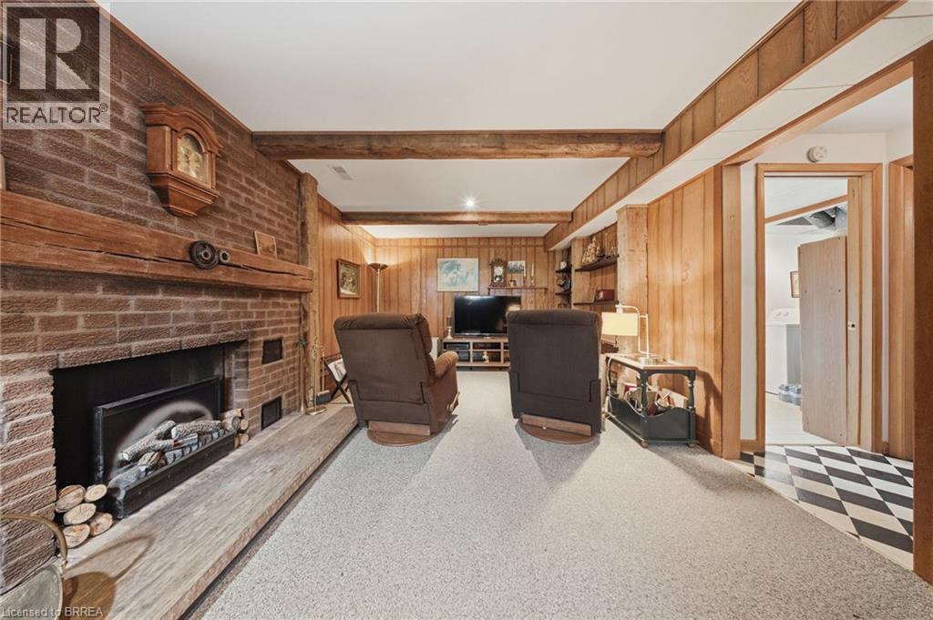 14 Falkland Road, Falkland, Ontario  N3L 3E3 - Photo 22 - 40860930