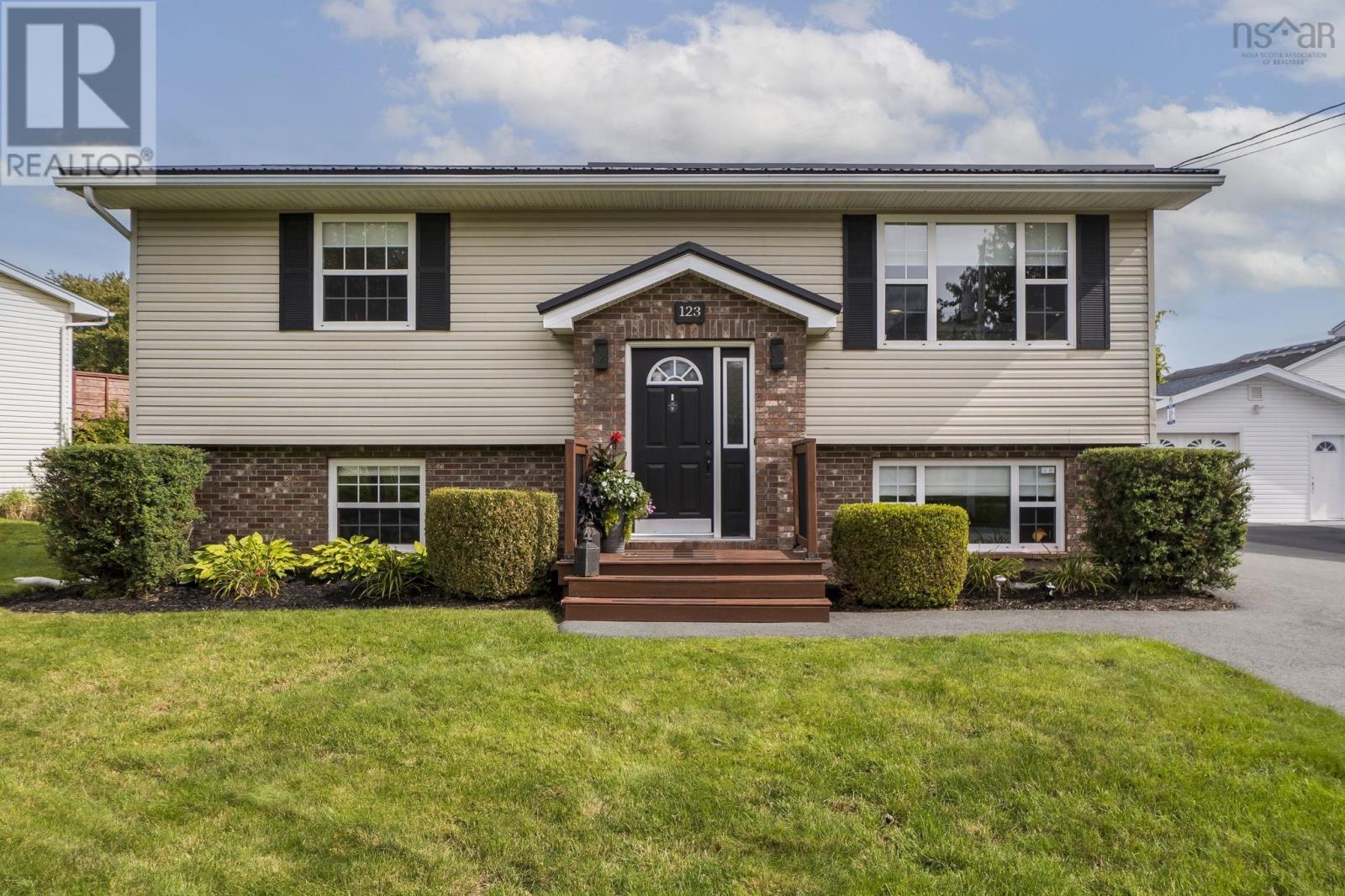 123 Lancaster Drive, Dartmouth, Nova Scotia B3A 4Y1 - Photo 33 - 202624198