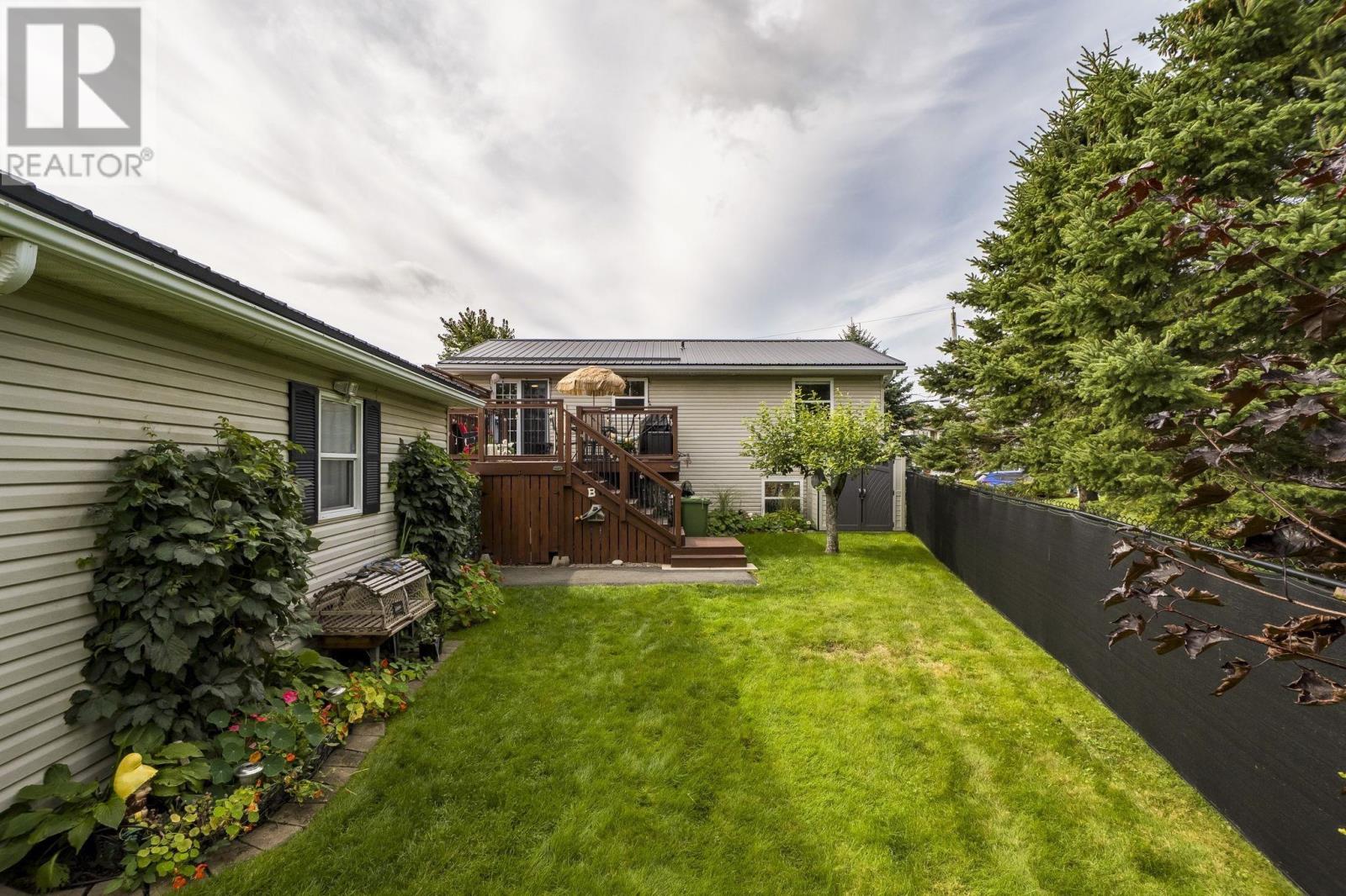 123 Lancaster Drive, Dartmouth, Nova Scotia B3A 4Y1 - Photo 39 - 202624198