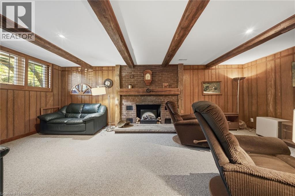 14 Falkland Road, Falkland, Ontario  N3L 3E3 - Photo 21 - 40860930