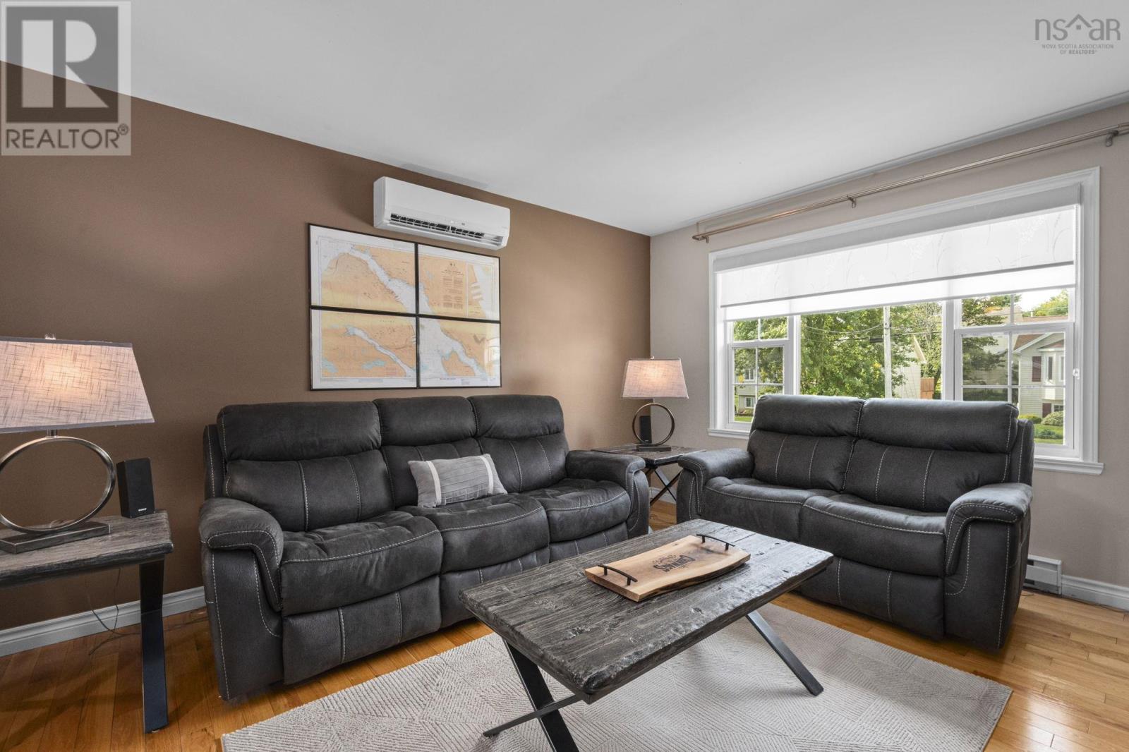 123 Lancaster Drive, Dartmouth, Nova Scotia B3A 4Y1 - Photo 4 - 202624198
