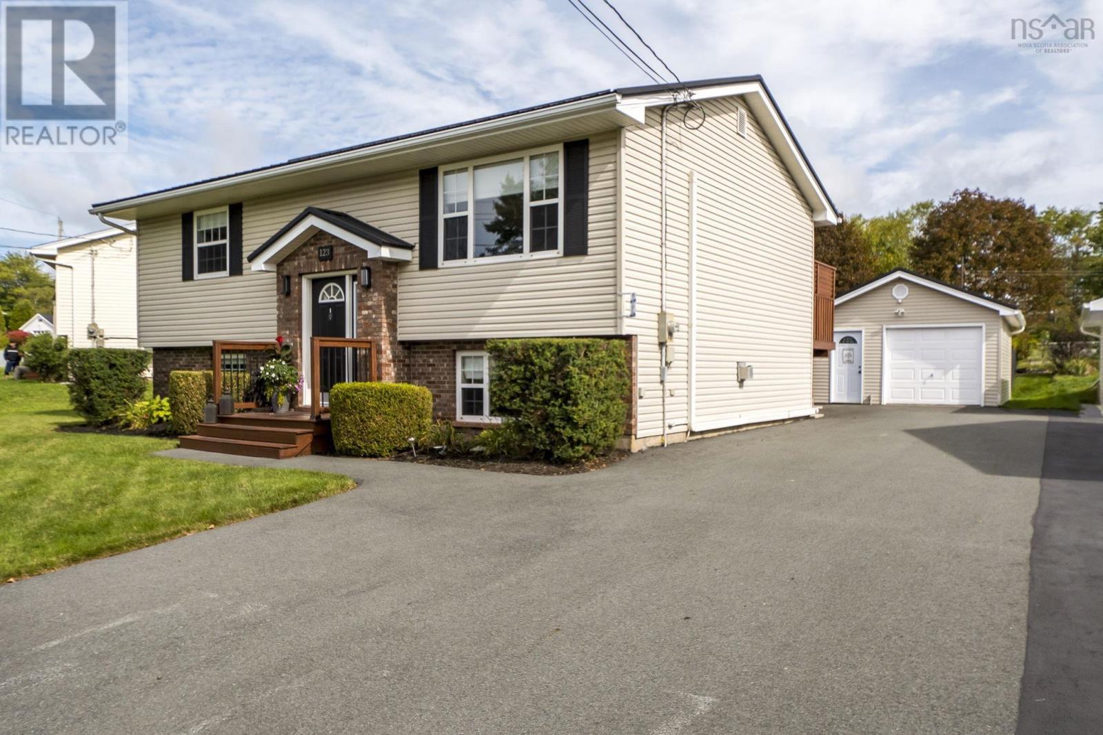 123 Lancaster Drive, Dartmouth, Nova Scotia B3A 4Y1 - Photo 32 - 202624198