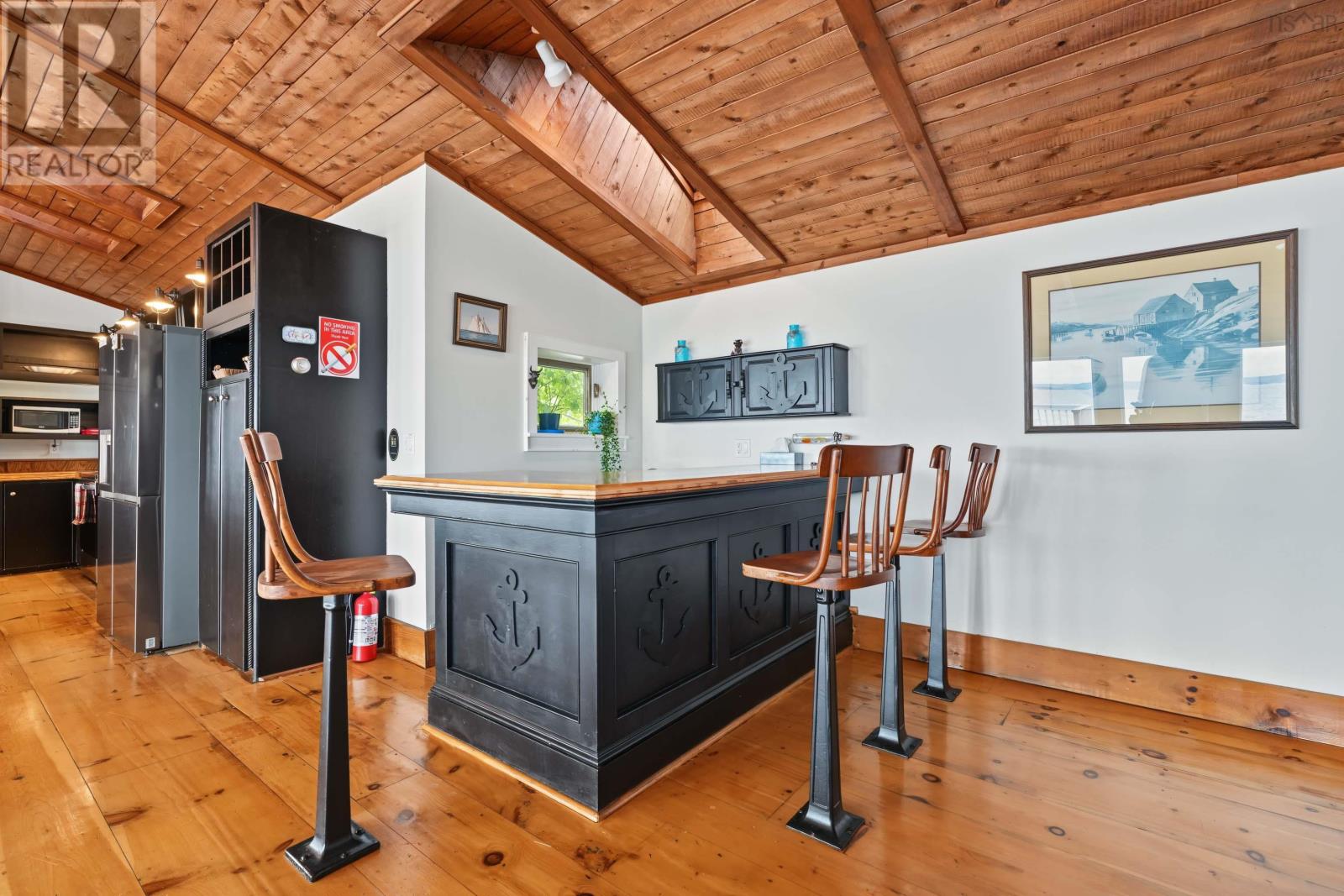 501 Mill Cove Shore Road, Birchy Head, Nova Scotia  B0J 1T0 - Photo 11 - 202624272