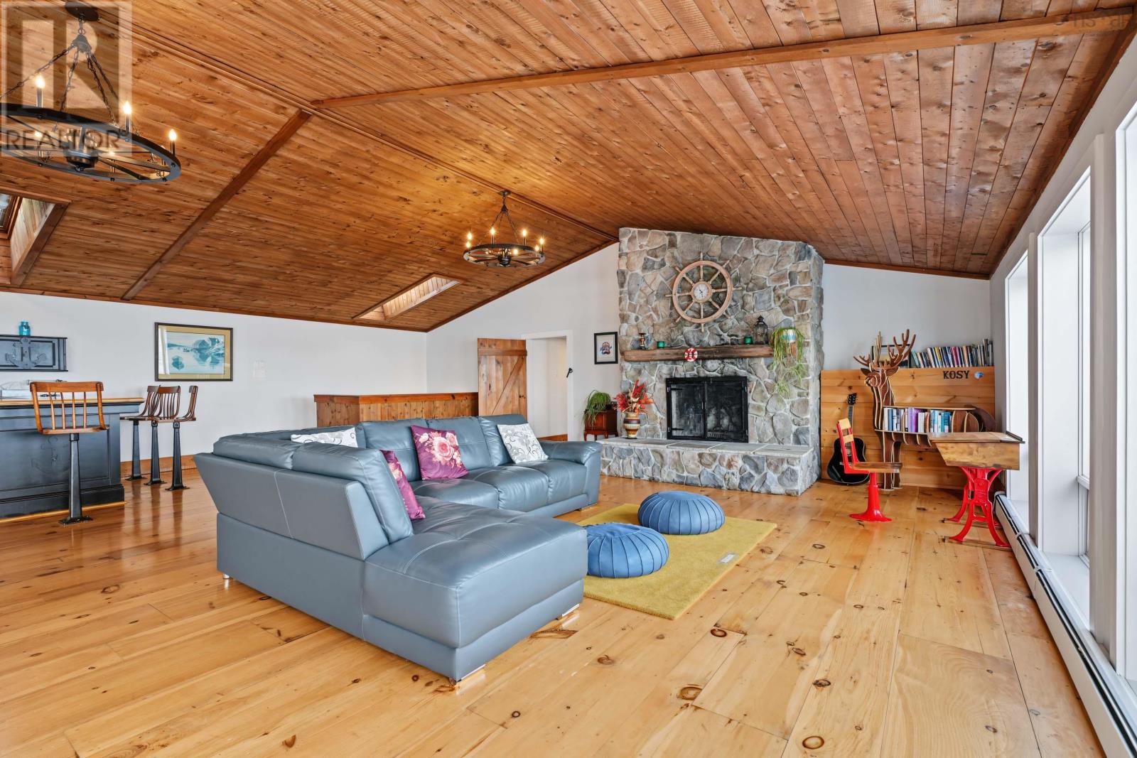 501 Mill Cove Shore Road, Birchy Head, Nova Scotia  B0J 1T0 - Photo 15 - 202624272