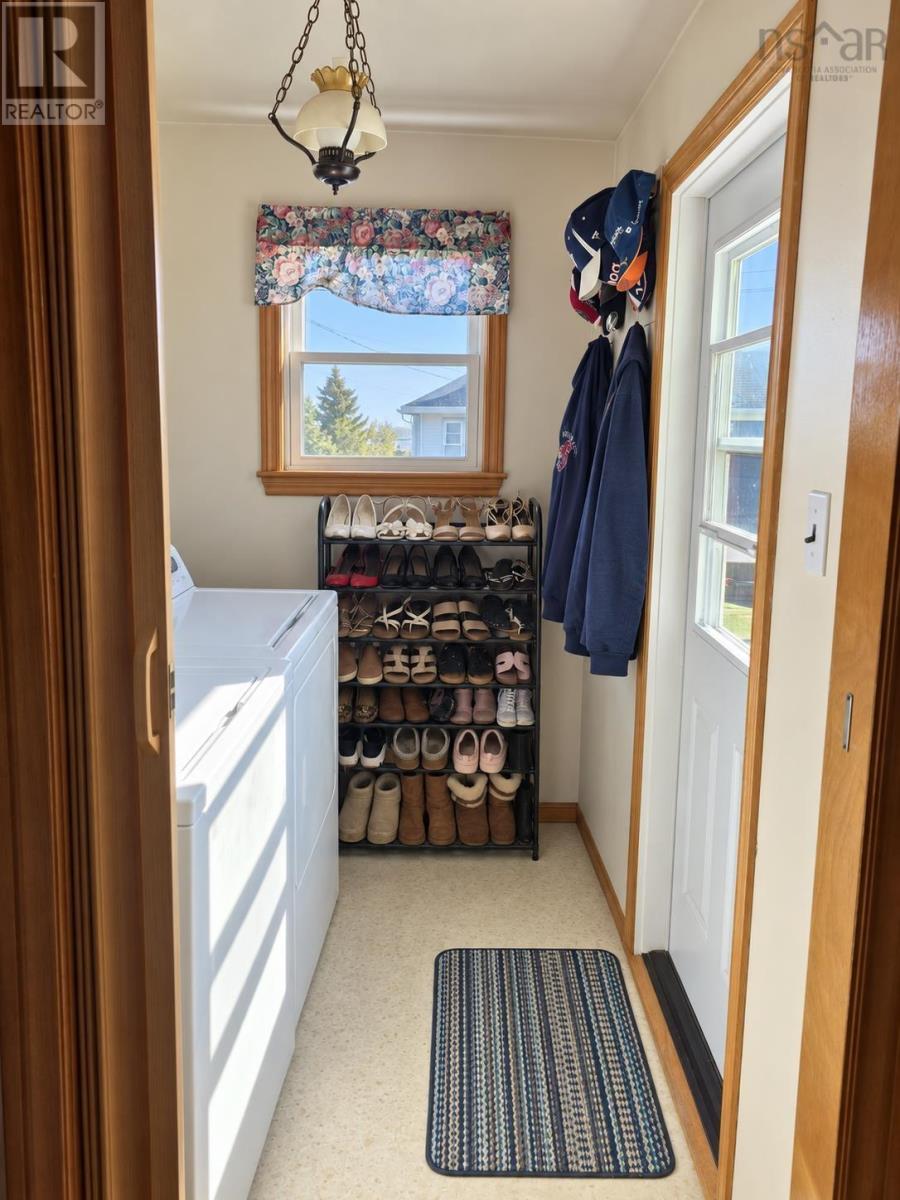 41 Port Bickerton Village Road, Port Bickerton, Nova Scotia  B0J 1A0 - Photo 10 - 202624271