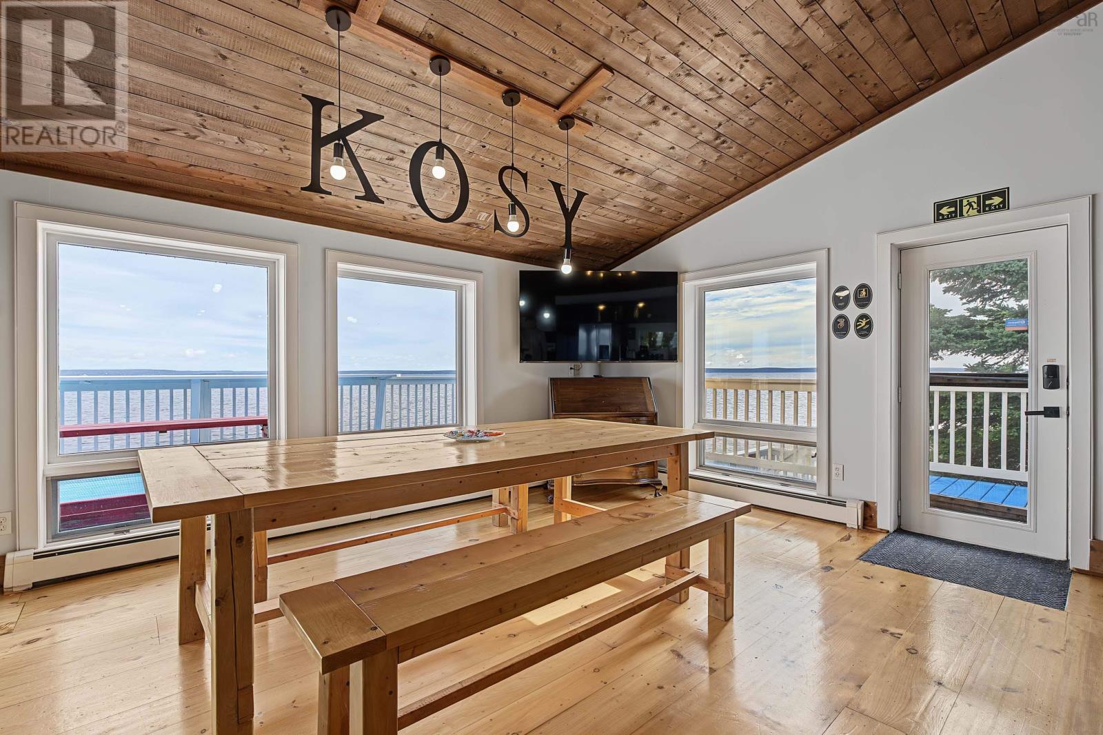 501 Mill Cove Shore Road, Birchy Head, Nova Scotia  B0J 1T0 - Photo 13 - 202624272