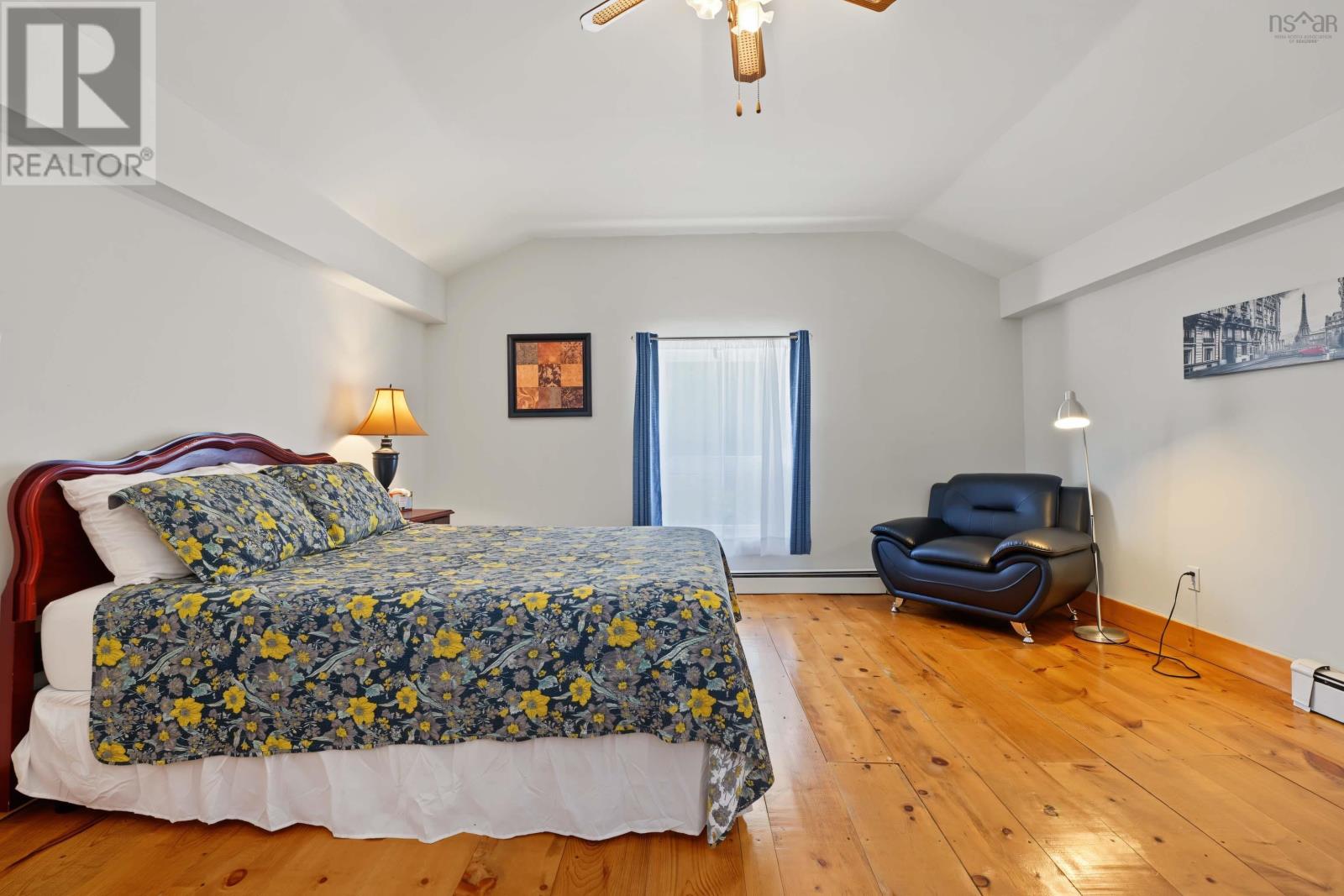 501 Mill Cove Shore Road, Birchy Head, Nova Scotia  B0J 1T0 - Photo 19 - 202624272