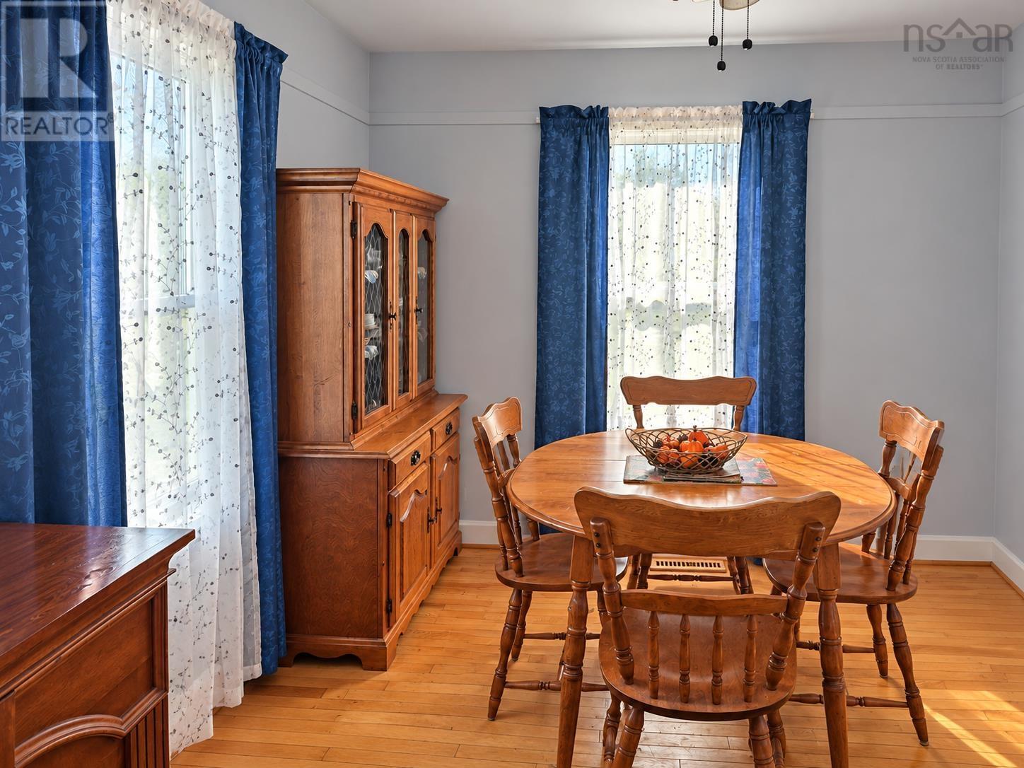 41 Port Bickerton Village Road, Port Bickerton, Nova Scotia  B0J 1A0 - Photo 8 - 202624271