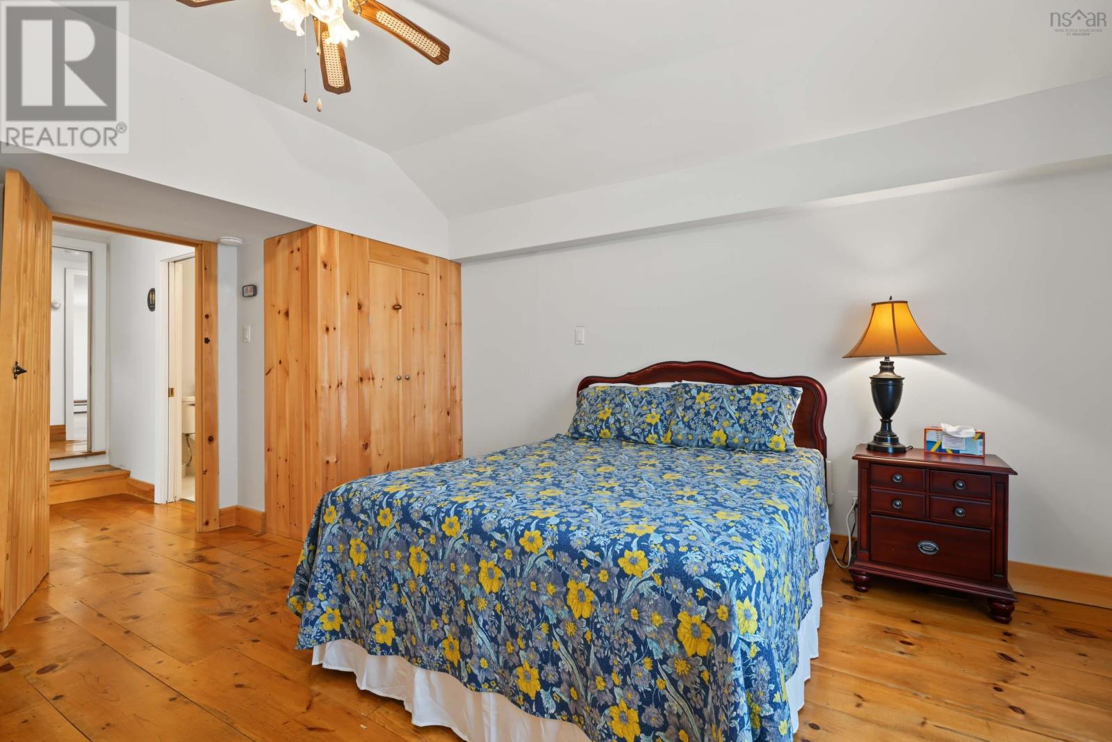 501 Mill Cove Shore Road, Birchy Head, Nova Scotia  B0J 1T0 - Photo 20 - 202624272
