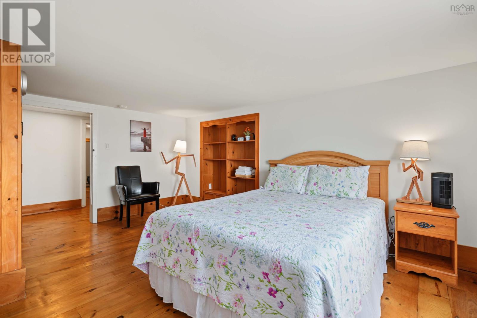 501 Mill Cove Shore Road, Birchy Head, Nova Scotia  B0J 1T0 - Photo 22 - 202624272