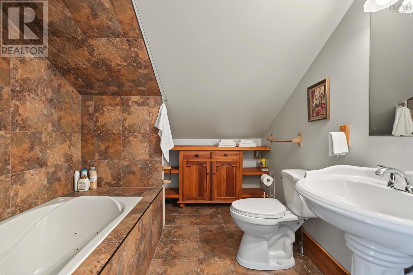 501 Mill Cove Shore Road, Birchy Head, Nova Scotia  B0J 1T0 - Photo 27 - 202624272