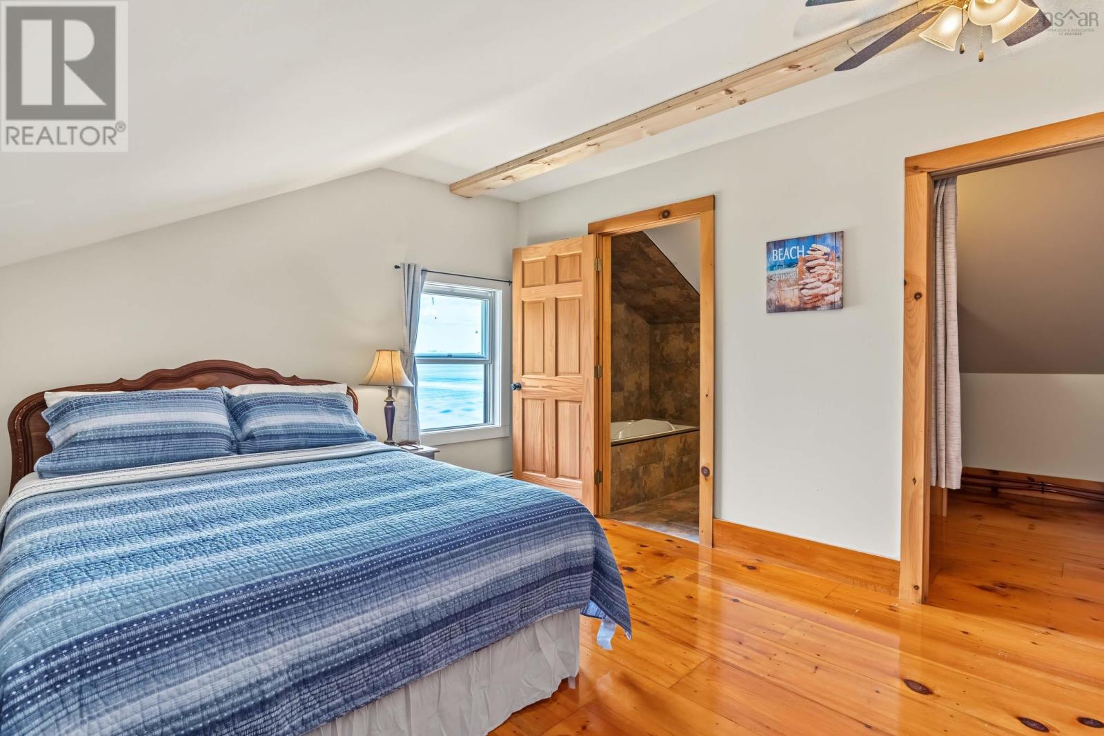 501 Mill Cove Shore Road, Birchy Head, Nova Scotia  B0J 1T0 - Photo 25 - 202624272
