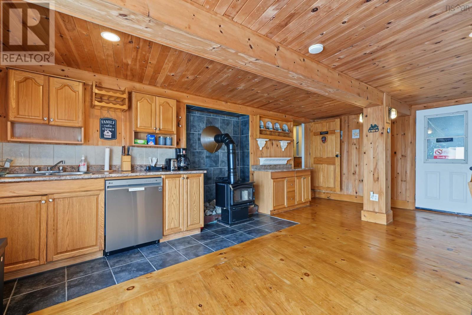 501 Mill Cove Shore Road, Birchy Head, Nova Scotia  B0J 1T0 - Photo 32 - 202624272